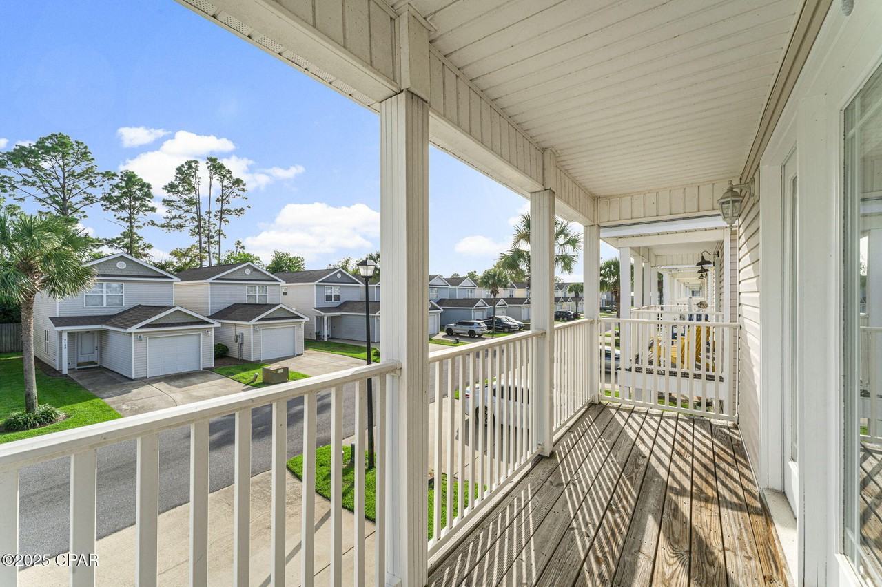 2143 Sterling Cove Blvd #2143 - Photo 7 of 24