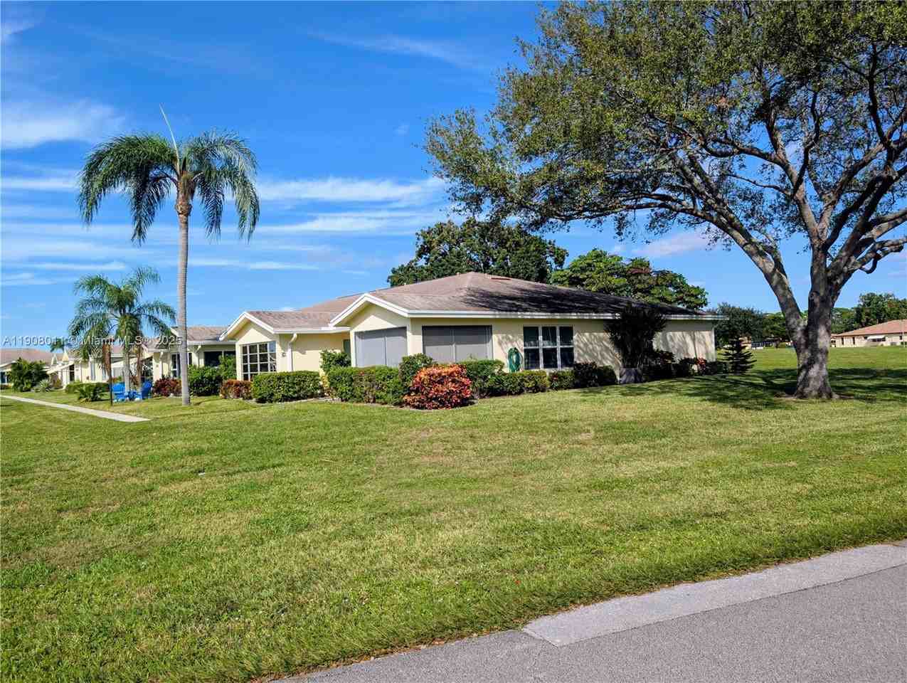 14235 Nesting Way #14235B - Photo 3 of 22