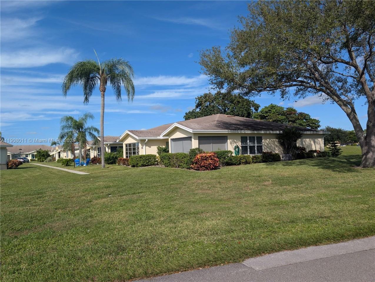 14235 Nesting Way #14235B - Photo 4 of 22