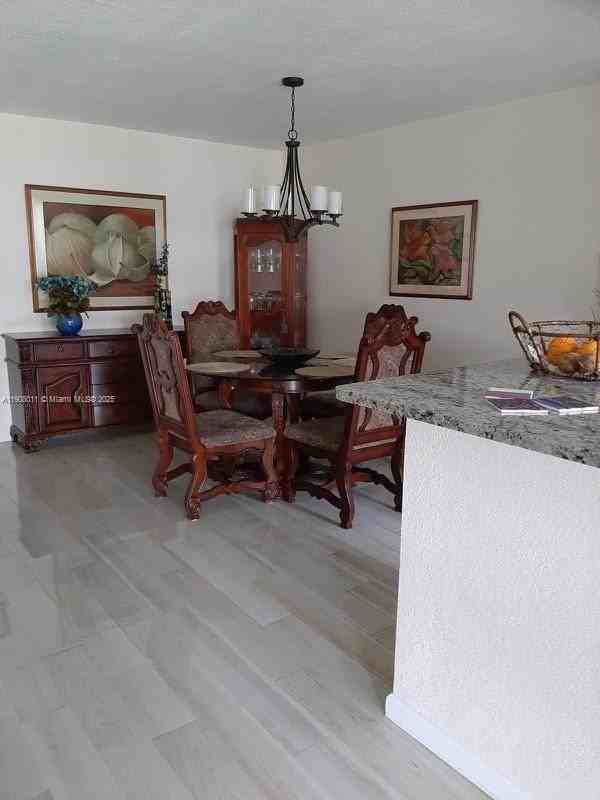 14235 Nesting Way #14235B - Photo 6 of 22