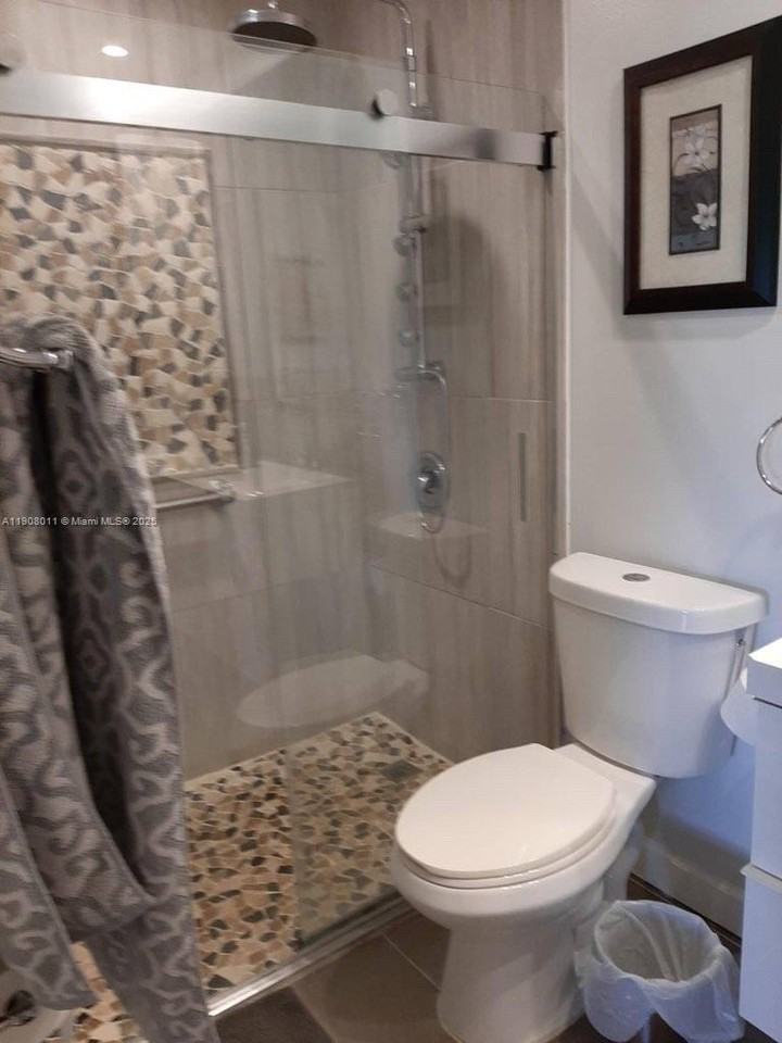 14235 Nesting Way #14235B - Photo 7 of 22