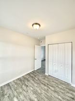1245 N Karlov Ave #3 - Photo 1 of 1