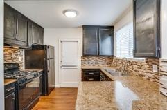 4462 1/2 W 59th St - Photo 1 of 1