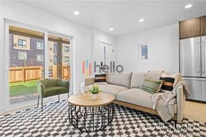 featured image of 1258 Newton St