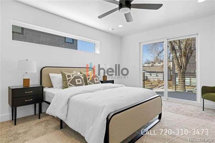 1256-1258 Newton St - Photo 2 of 14