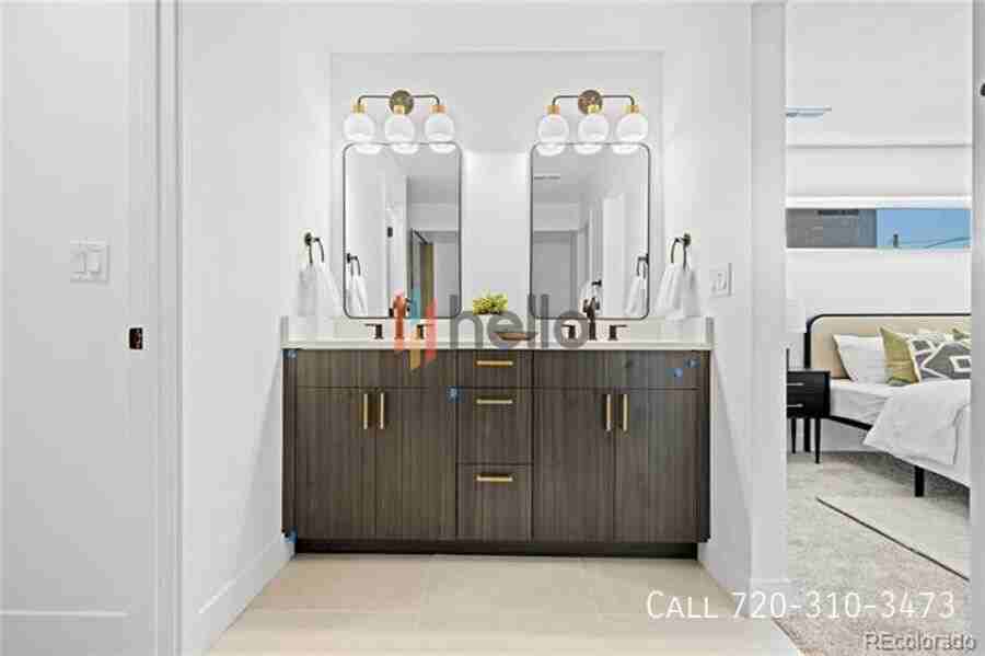 1256-1258 Newton St - Photo 4 of 14