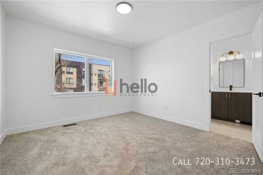 1256-1258 Newton St - Photo 5 of 14