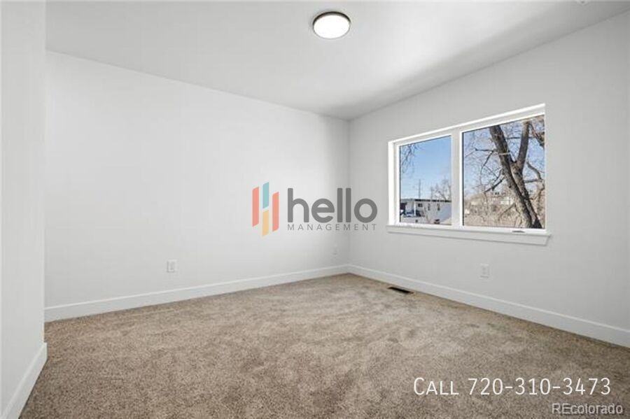 1256-1258 Newton St - Photo 6 of 14