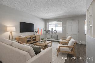 1245 N Lafayette St #302 - Photo 1 of 1