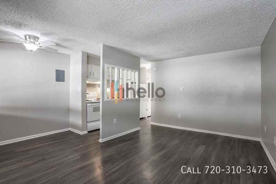 1245 N Lafayette St #302 - Photo 6 of 22