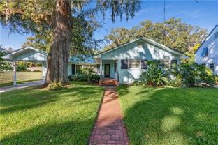 1407 Sycamore Ave - Photo 1 of 1