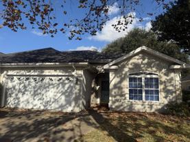 179 Cypress Run Dr - Photo 1 of 1