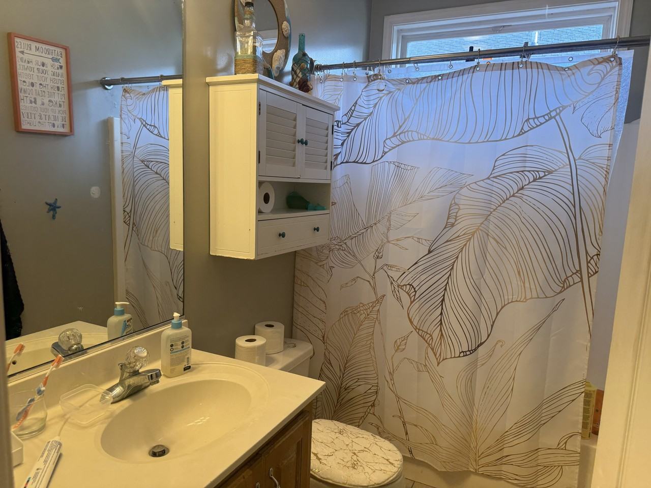 179 Cypress Run Dr - Photo 2 of 11