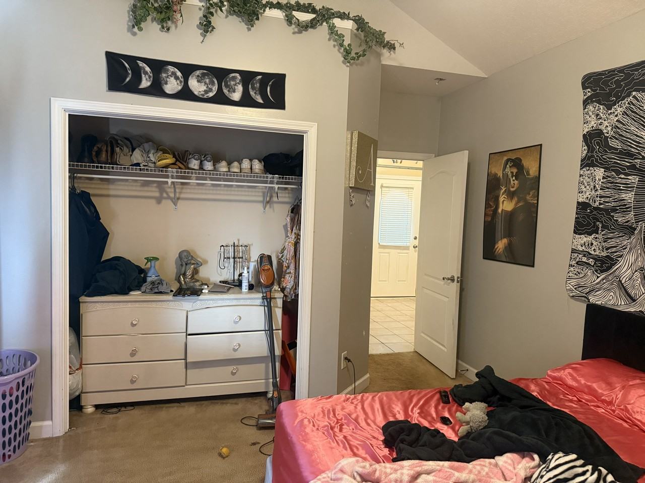 179 Cypress Run Dr - Photo 3 of 11