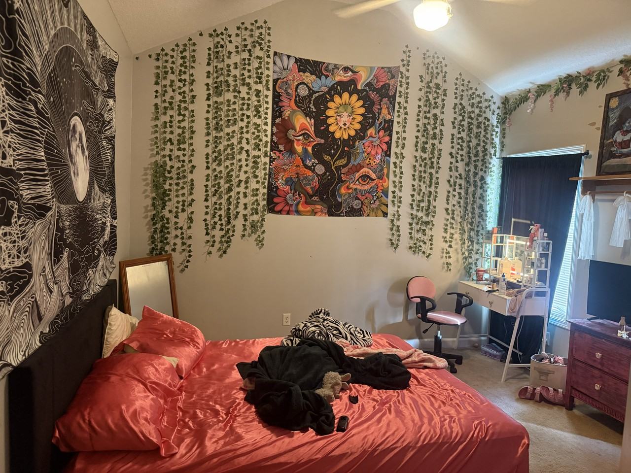 179 Cypress Run Dr - Photo 4 of 11