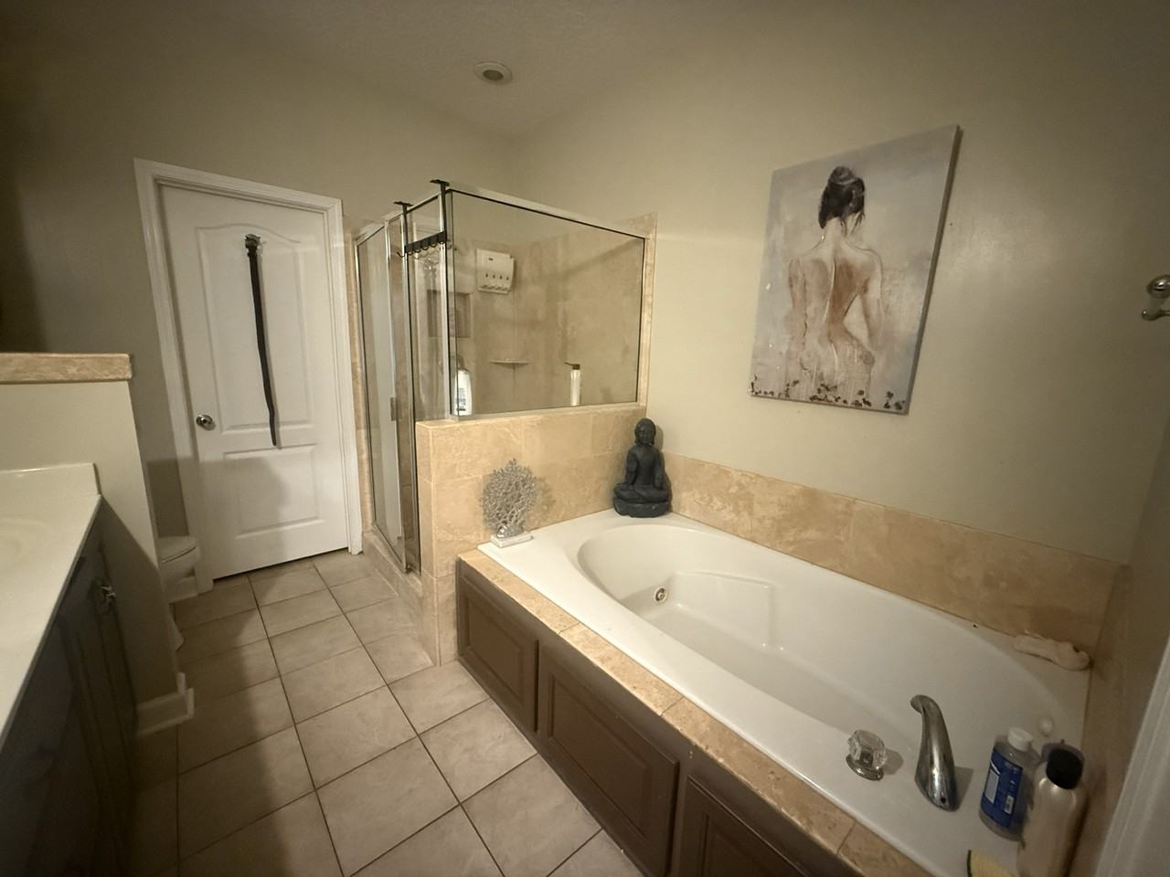 179 Cypress Run Dr - Photo 6 of 11