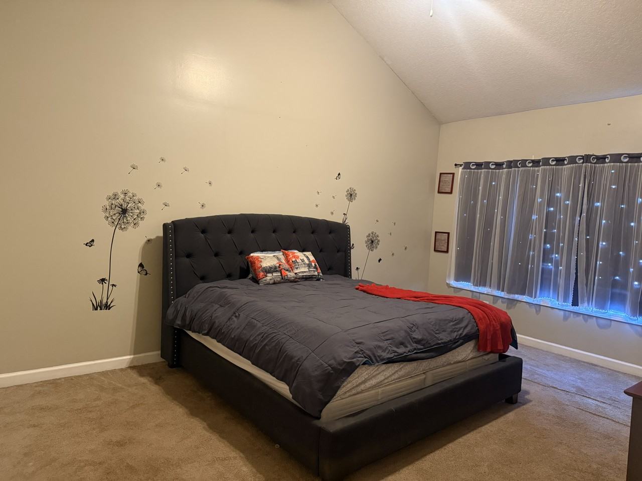 179 Cypress Run Dr - Photo 7 of 11