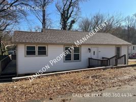 featured image of 4241 Plato Cir