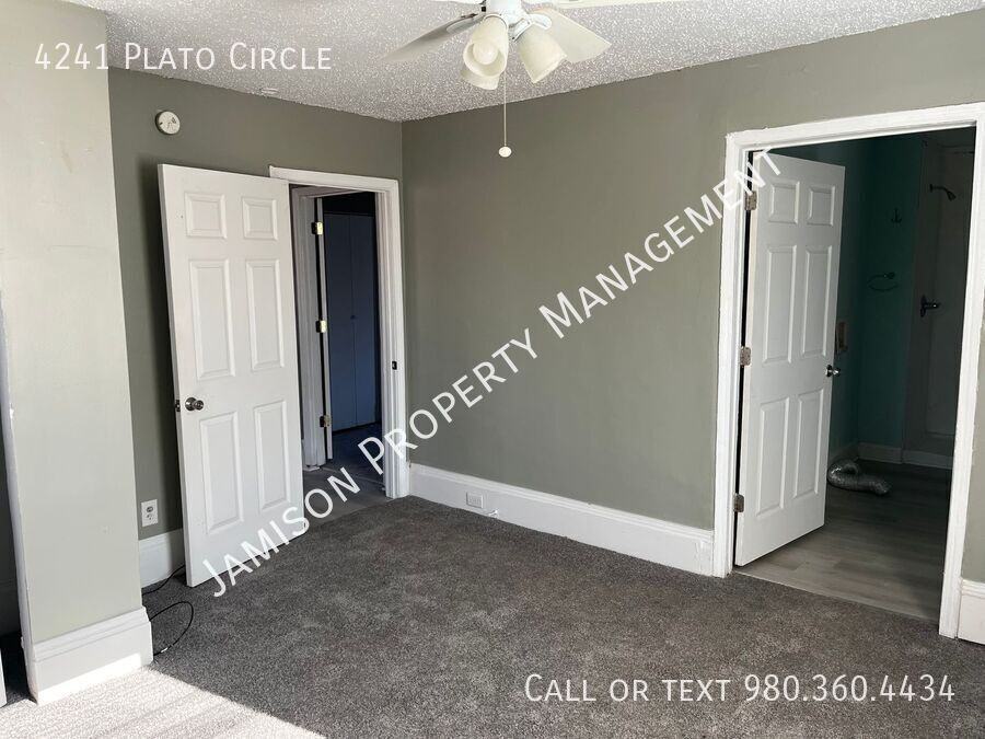 4241 Plato Cir - Photo 5 of 11