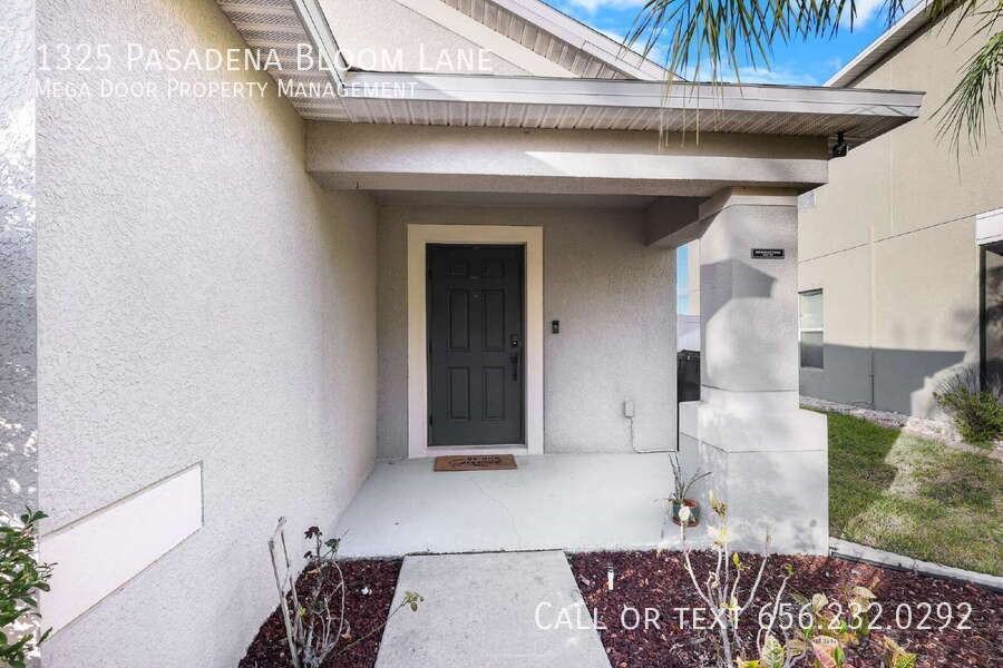 1325 Pasadena Bloom Ln - Photo 3 of 34