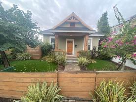 4252 Cleveland Ave - Photo 1 of 1