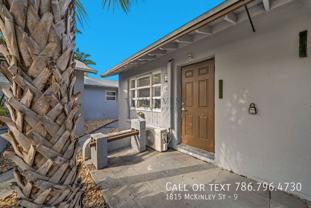 1815 Mckinley St #9 - Photo 1 of 1