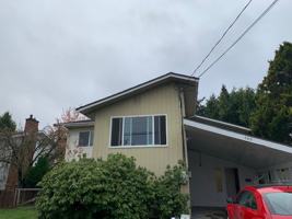 featured image of Arncote Avenue 789 - Pm19015 #1