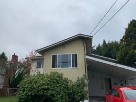 Arncote Avenue 789 - Pm19015 #1 - Photo 1 of 1