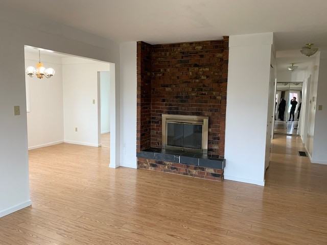 Arncote Avenue 789 - Pm19015 #1 - Photo 2 of 16