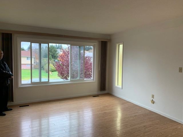 Arncote Avenue 789 - Pm19015 #1 - Photo 3 of 16