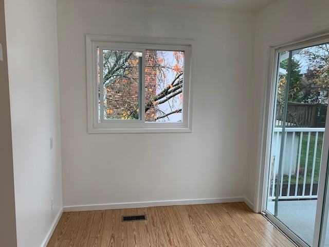 Arncote Avenue 789 - Pm19015 #1 - Photo 4 of 16