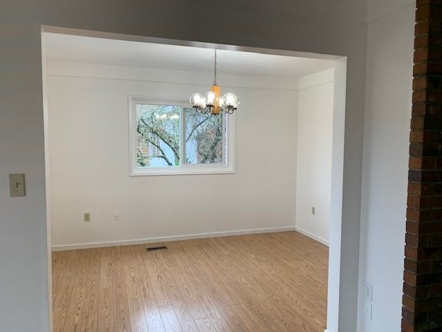 Arncote Avenue 789 - Pm19015 #1 - Photo 5 of 16