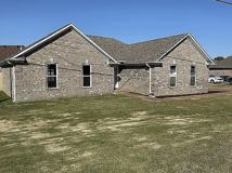 1481 Middle School St #NA - Photo 1 of 1