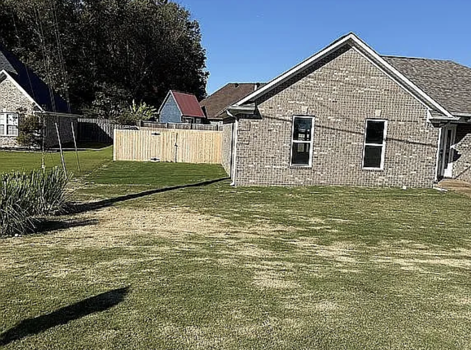 1481 Middle School St #NA - Photo 2 of 17