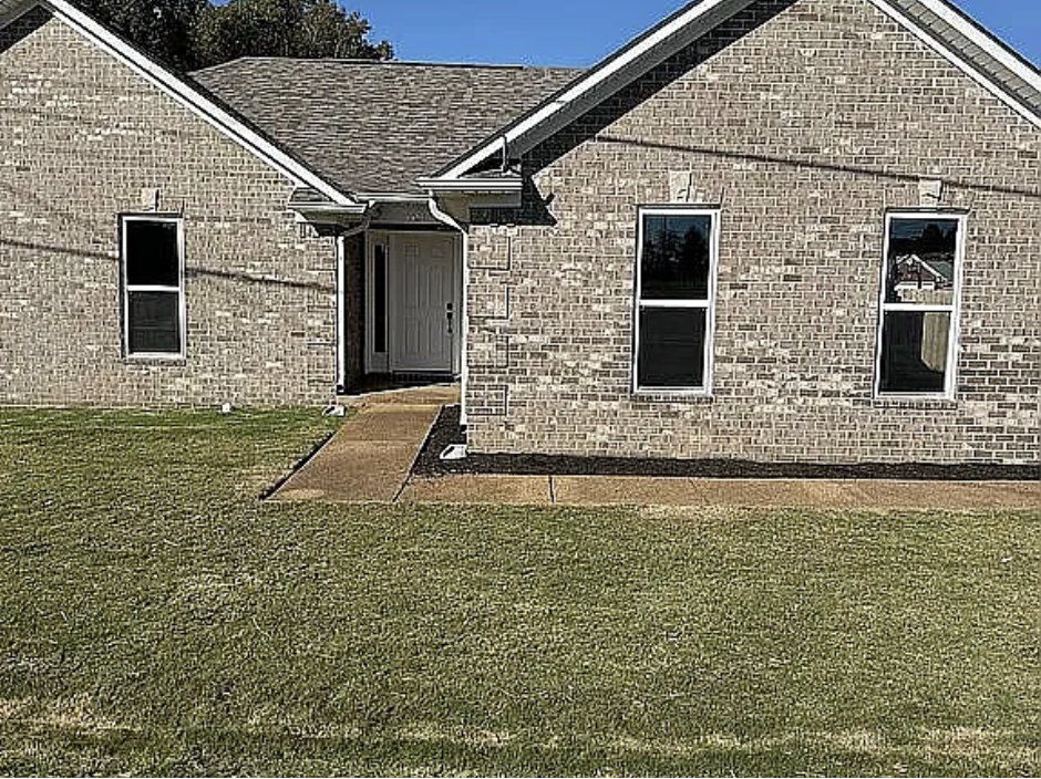 1481 Middle School St #NA - Photo 3 of 17