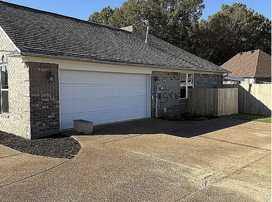 1481 Middle School St #NA - Photo 4 of 17