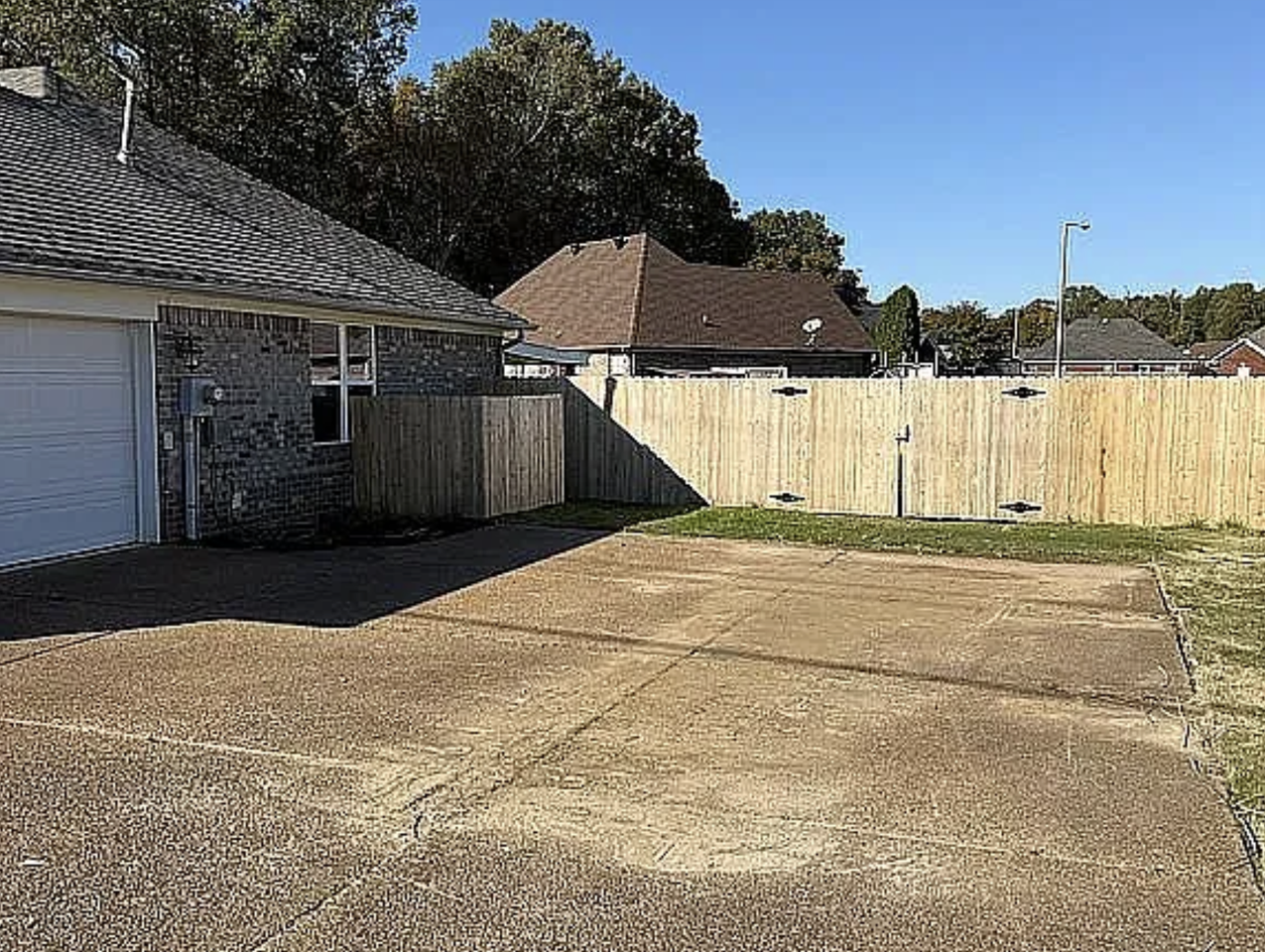 1481 Middle School St #NA - Photo 5 of 17