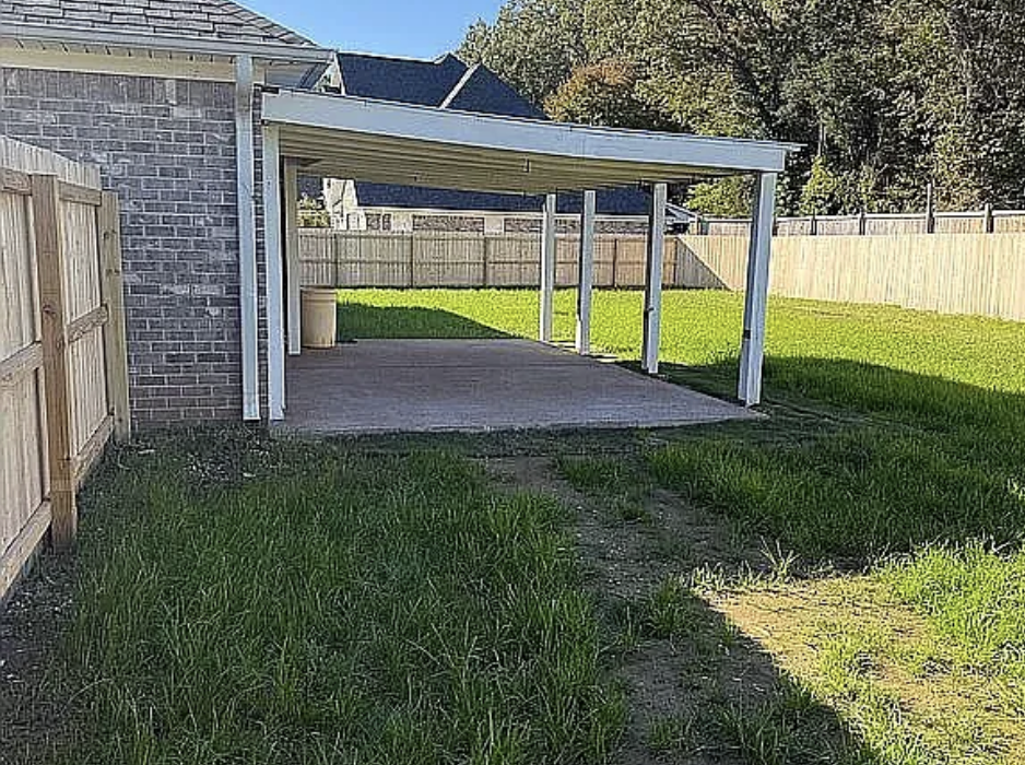 1481 Middle School St #NA - Photo 6 of 17