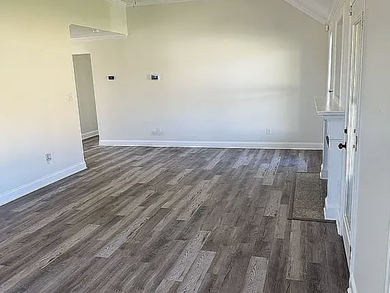 1481 Middle School St #NA - Photo 7 of 17