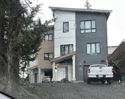 featured image of 2200 Millstream Rd #104