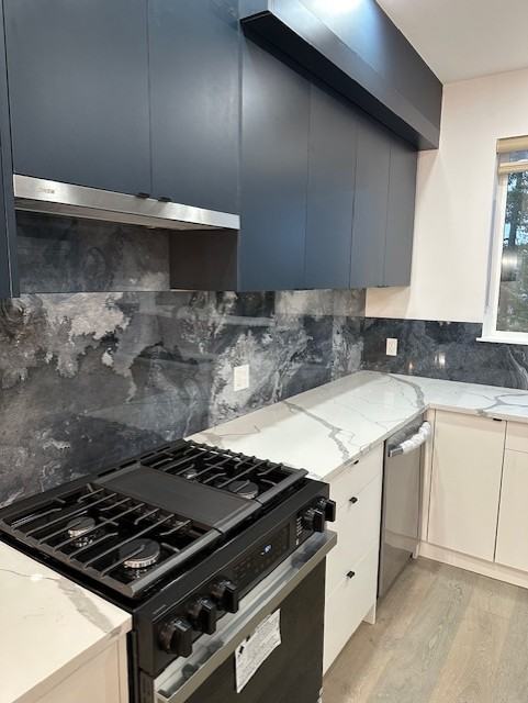 2200 Millstream Rd #104 - Photo 2 of 11