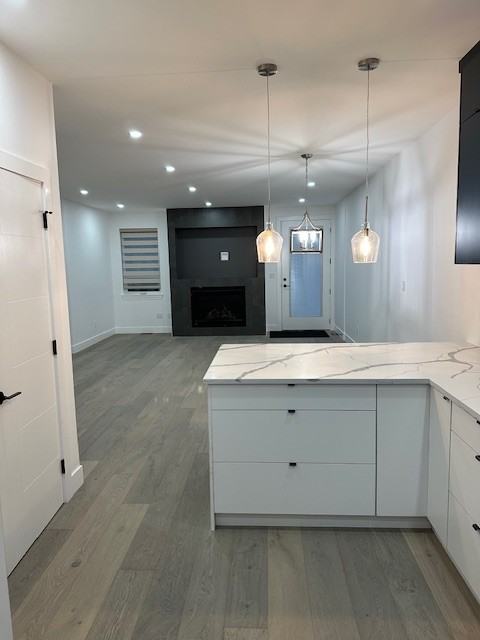 2200 Millstream Rd #104 - Photo 3 of 11