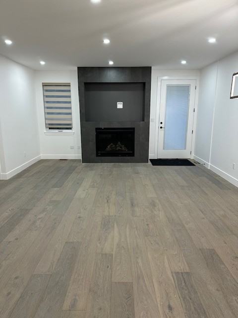 2200 Millstream Rd #104 - Photo 4 of 11