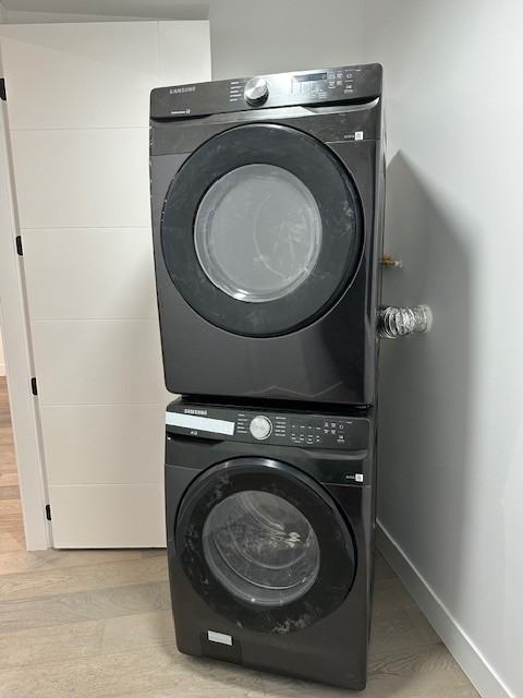 2200 Millstream Rd #104 - Photo 5 of 11