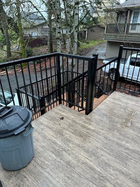 2200 Millstream Rd #104 - Photo 6 of 11