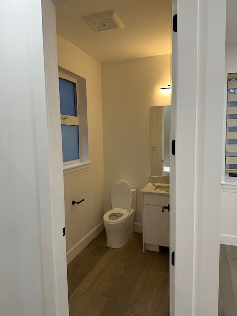 2200 Millstream Rd #104 - Photo 7 of 11