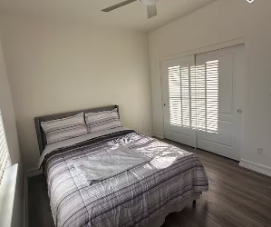 2985 Walgrove Way #2 - Photo 3 of 5