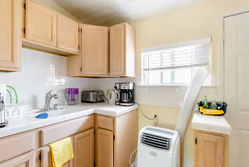 2985 Walgrove Way #2 - Photo 5 of 5