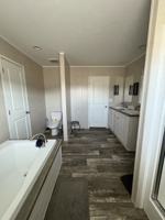 featured image of 8236 Camden Rd #NA