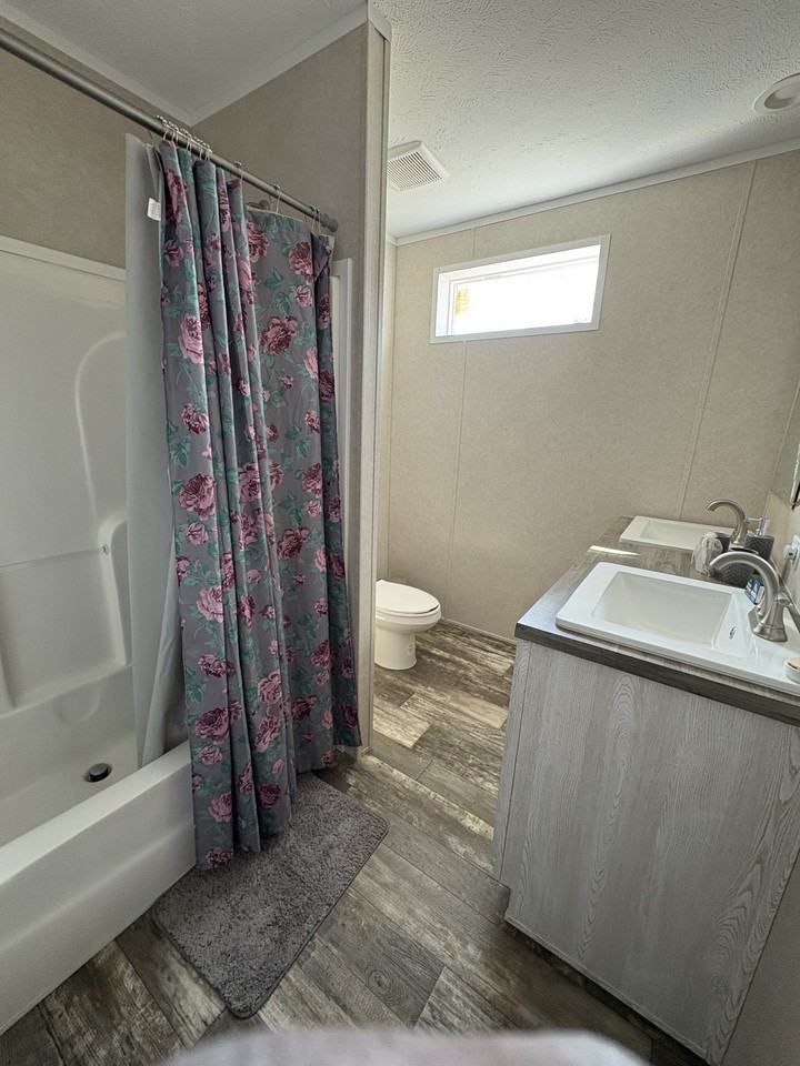 8236 Camden Rd #NA - Photo 2 of 11